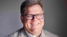 AVEVA appoints new Chief Revenue Officer Brock Ballard