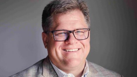 AVEVA appoints new Chief Revenue Officer Brock Ballard