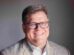 AVEVA appoints new Chief Revenue Officer Brock Ballard