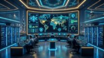 Help AG achieves DESC CyberForce SOC Certification