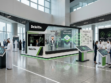Deloitte Agentic AI solutions