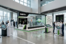 Deloitte Agentic AI solutions