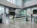 Deloitte Agentic AI solutions