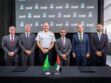 EDGE Group and Brazilian Navy expand partnership to advance maritime capabilities