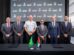 EDGE Group and Brazilian Navy expand partnership to advance maritime capabilities