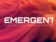 Emergent AI-enhanced content production platform