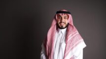 operational resilience has become a business priority ksa