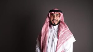 operational resilience has become a business priority ksa