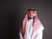 operational resilience has become a business priority ksa