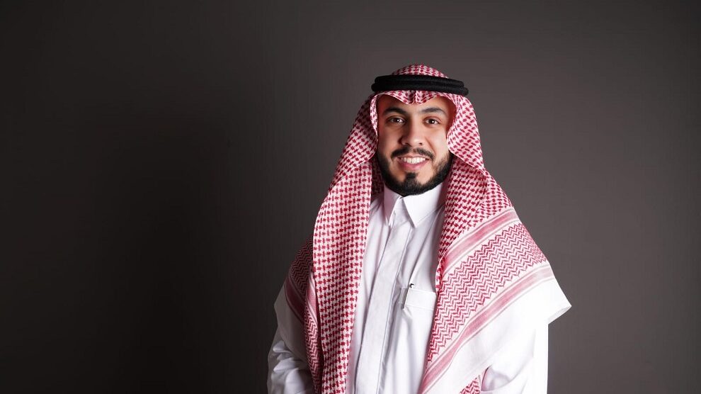 operational resilience has become a business priority ksa