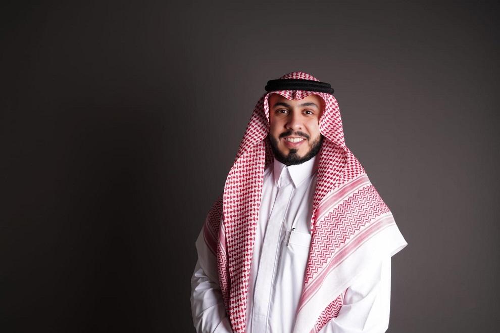 Why operational resilience has become a business priority in Saudi Arabia