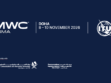 GSMA MWC26 Doha to co-locate alongside the ITU Plenipotentiary Conference in November 2026