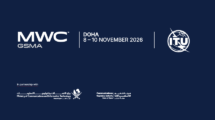 GSMA MWC26 Doha to co-locate alongside the ITU Plenipotentiary Conference in November 2026