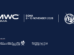 GSMA MWC26 Doha to co-locate alongside the ITU Plenipotentiary Conference in November 2026