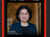 Huawei He Tingbo named to TIME'S Fourth Annual List of The TIME100 AI