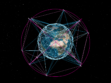 HispaSat launches the IRIS2 program