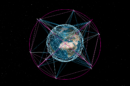 HispaSat launches the IRIS2 program