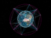 HispaSat launches the IRIS2 program