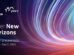 Ericsson at LEAP 2026