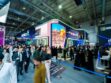 Global investors head to Riyadh for LEAP 2026