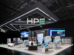 HPE returns to LEAP 2026