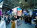Global investors head to Riyadh for LEAP 2026