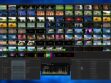 PlayBox Neo broadcast workflow resilience at IBC2026