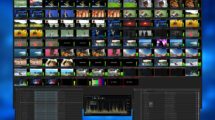 PlayBox Neo broadcast workflow resilience at IBC2026