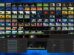 PlayBox Neo broadcast workflow resilience at IBC2026