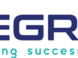 Integrasys awarded defense R&D projects in Luxembourg