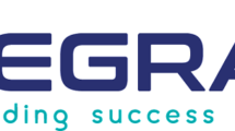 Integrasys awarded defense R&D projects in Luxembourg