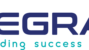 Integrasys awarded defense R&D projects in Luxembourg