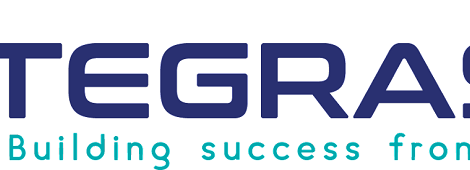 Integrasys awarded defense R&D projects in Luxembourg