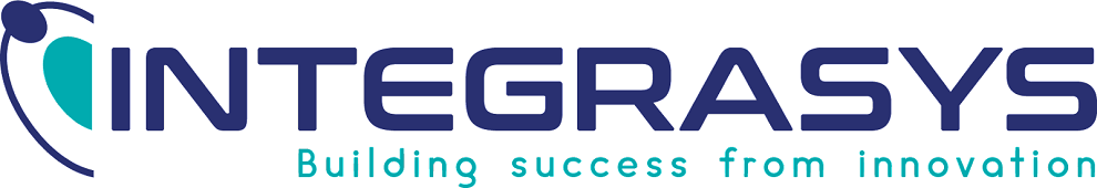 Integrasys awarded defense R&D projects in Luxembourg