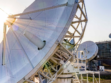 SES expands into global direct-to-device services through Elveo Mobile