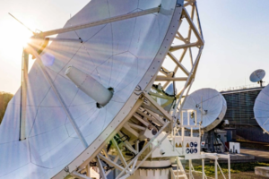 SES expands into global direct-to-device services through Elveo Mobile
