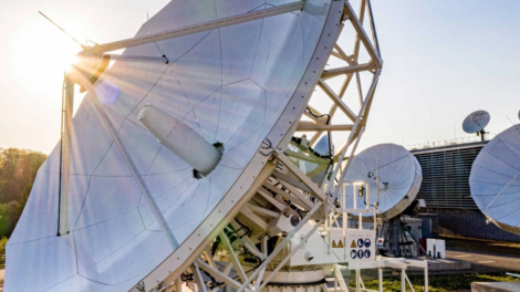SES expands into global direct-to-device services through Elveo Mobile