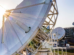 SES expands into global direct-to-device services through Elveo Mobile
