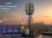 stc group and Huawei deploys Multi‑Band Multi‑Beam