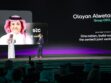 stc-olayan-ceo-teletimes