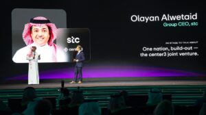 stc-olayan-ceo-teletimes