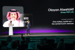 stc-olayan-ceo-teletimes