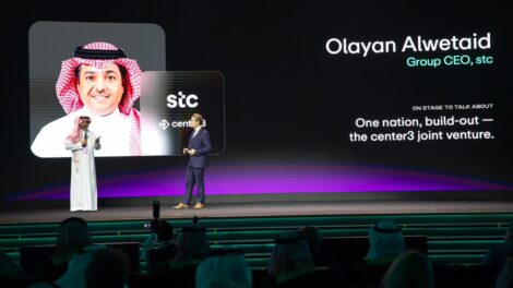 stc-olayan-ceo-teletimes