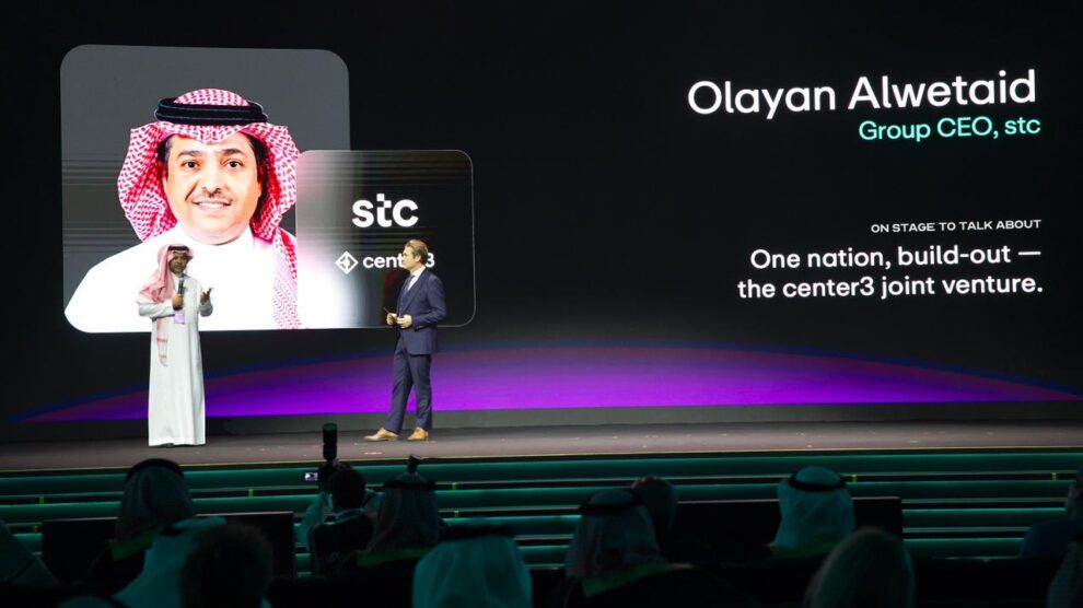 stc-olayan-ceo-teletimes