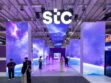 stc Zero-Carbon 5G-Advanced site