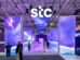 stc Zero-Carbon 5G-Advanced site