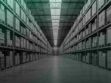 aradus automates over 90% of customer orders