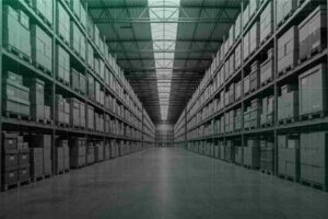 aradus automates over 90% of customer orders