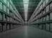 aradus automates over 90% of customer orders