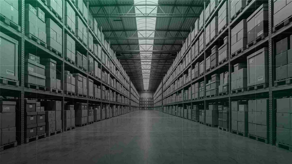 aradus automates over 90% of customer orders and inquiries for physical industries in the MENA region